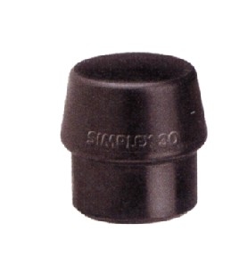 两用装配锤锤头